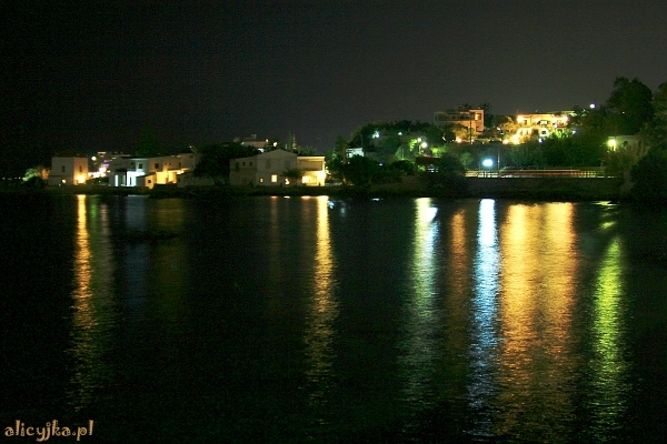 galatas